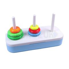 QiYi Tower of Hanoi (6pcs)