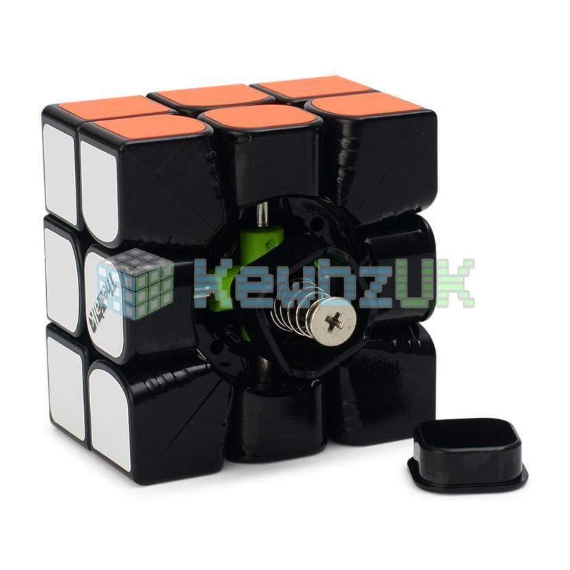 Valk 3 Speed Cube