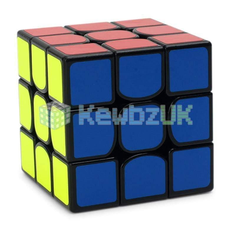 Valk 3 Speed Cube