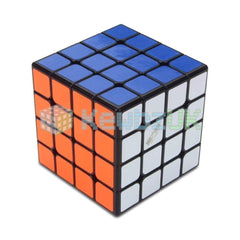 QiYi WuQue Mini 4x4