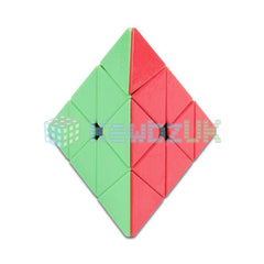 ShengShou Gem Pyraminx