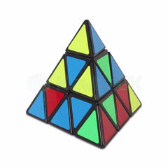 ShengShou Legend Pyraminx