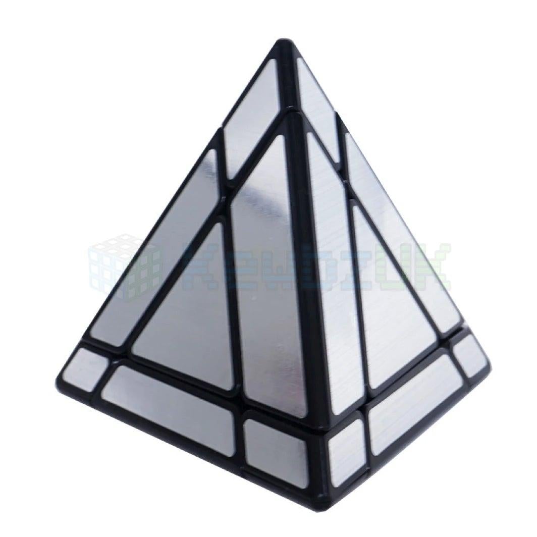 ShengShou Mirror Pyraminx