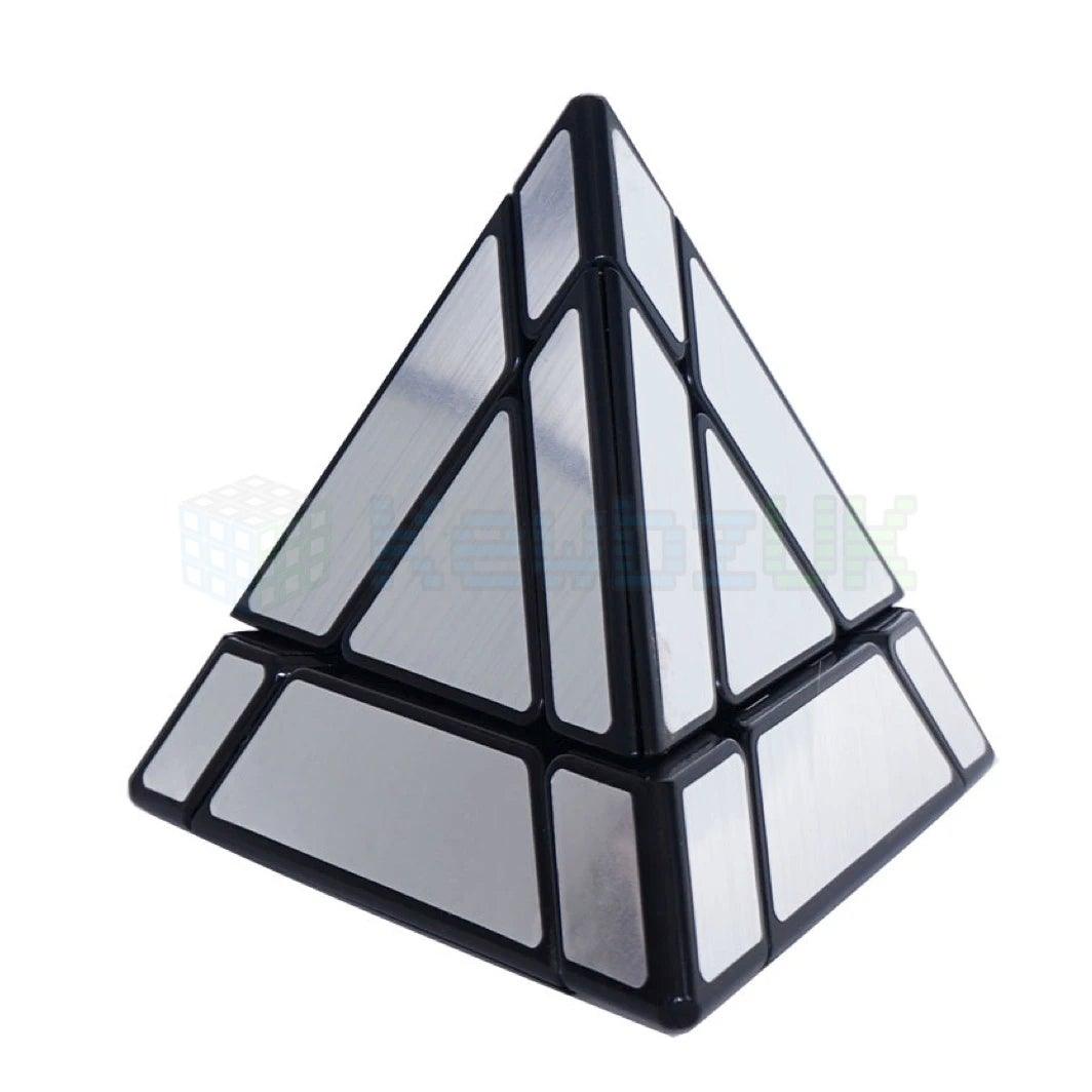 ShengShou Mirror Pyraminx