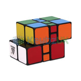 WitEden 2x2x3ii (Camouflage)