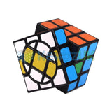 WitEden Super 3x3 (Cuboid)