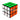 YJ MGC V2 M 3x3 Speed Cube - yongjun speedcubing KewbzUK