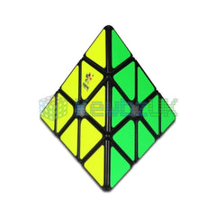 YuXin HuangLong Pyraminx M